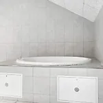 Luxury Pool Retreat - By Traum Bøtø By