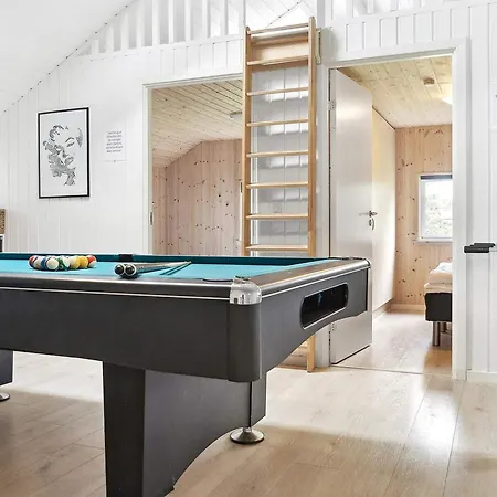 Luxury Pool Retreat - By Traum *
