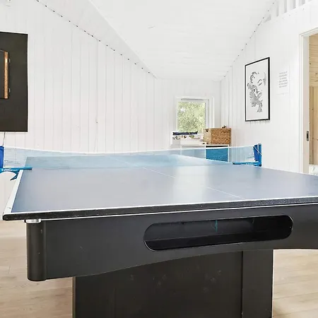 Luxury Pool Retreat - By Traum Vakantiehuis