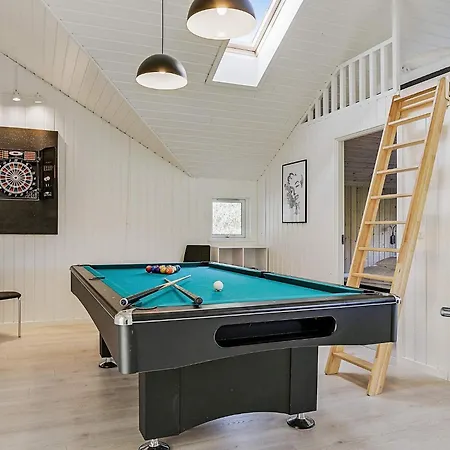 Luxury Pool Retreat - By Traum *